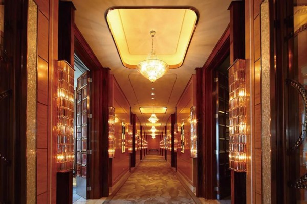 重庆桑拿按摩，驱寒养生两不误