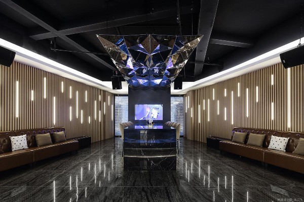 重庆万州桑拿会所，养生天堂，放松身心圣地