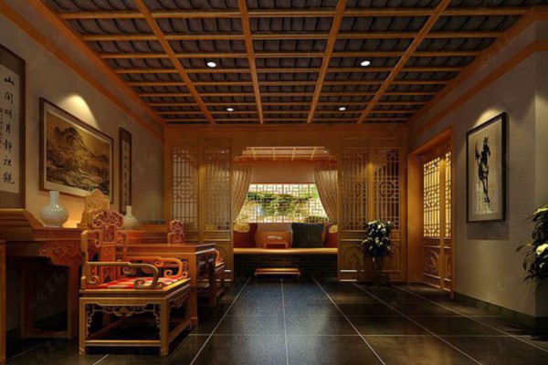 “巴渝风情，按摩技艺，重庆培训学校带你领略养生之道”