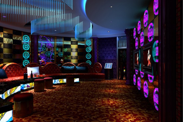 南坪按摩新发现，舒服到不想离开的地方！