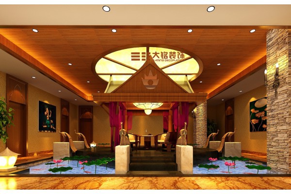 重庆微电园,按摩技师手下的养生秘密 重庆微电园,按摩技师手下的养生秘密