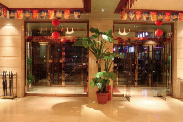 南岸区的这家按摩店,真的让人欲罢不能! 南岸区的这家按摩店,真的让人欲罢不能!