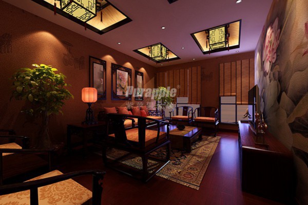 重庆室内按摩，释放压力，享受专属你的SPA时光