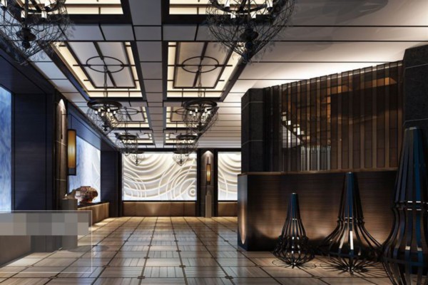 鱼嘴按摩店推荐,放松之旅从这里开始 鱼嘴按摩店推荐,放松之旅从这里开始