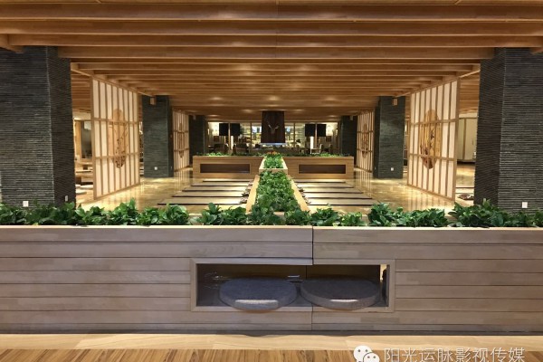 在山城重庆,邂逅一场舒适的座椅按摩之旅 在山城重庆,邂逅一场舒适的座椅按摩之旅