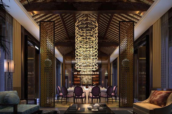 潼南按摩店大盘点，舒适享受就在你家门口