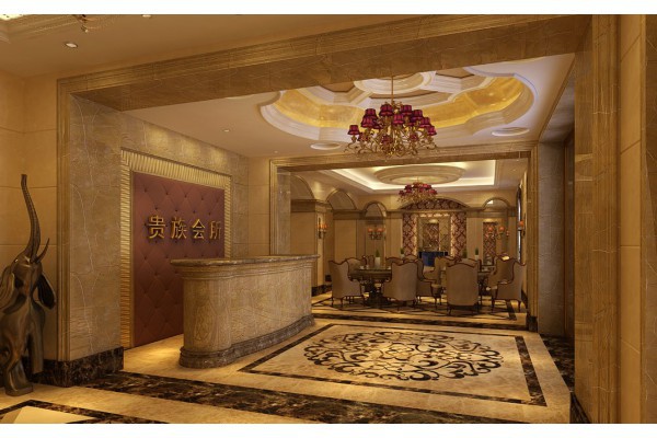 重庆理疗按摩学艺之旅，养生之道一学即通