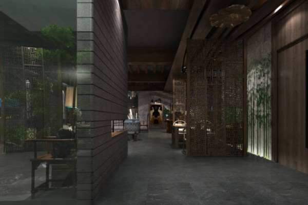 重庆日结按摩师招聘，轻松赚钱，养生技能学起来！