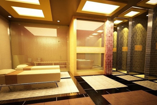 “巴渝风情，按摩技艺，重庆培训学校带你领略养生之道”