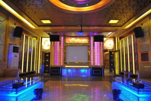 重庆永川，体验不一样的足疗按摩之旅