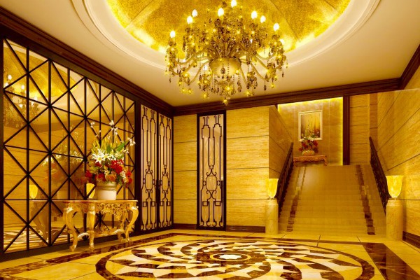 重庆万州桑拿会所，养生天堂，放松身心圣地