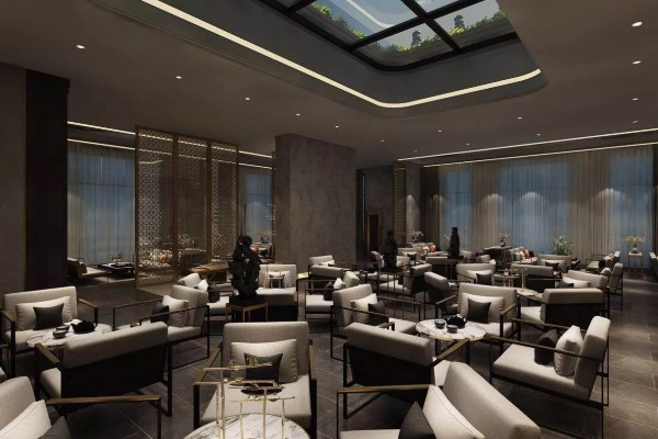 重庆特色,反向按摩,舒缓身心新体验 重庆特色,反向按摩,舒缓身心新体验