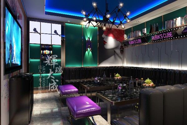 重庆街头按摩男，揭秘地道养生秘诀！