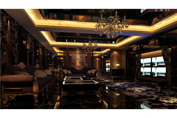 行走山城后,这家按摩馆让你焕然一新! 行走山城后,这家按摩馆让你焕然一新!